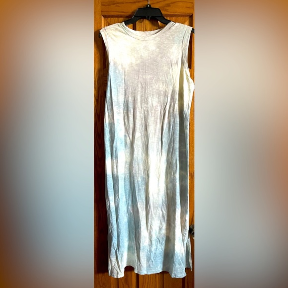 Target Tanktop Dress - Picture 2 of 2